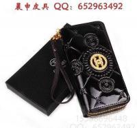 选择休闲背包的全面指南 功能多样与你同行