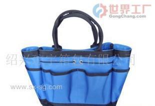 休闲与工具两不误 全方位背包产品选择指南