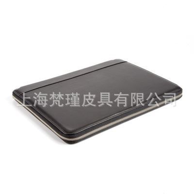 材质分类 工厂定做 中高档定制 仿皮文件夹 商务休闲PU皮文件夹 经理夹订制-上海梵瑾皮具提供材质分类 工厂定做 中高档定制 仿皮文件夹 商务休闲PU皮文件夹 经理夹订制的相关介绍、产品、服务、图片、价格上海梵瑾皮具、上海皮具厂、钱包钱夹、卡包卡夹、护照包、ipad套手机套、拉链包、工具包、仪器套、化妆包、背包、手提包、女包、电脑包、日用品