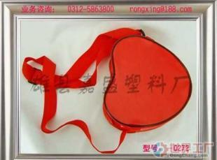 批发女包休闲包时装包包休闲旅行袋女背包布包_包装_世界工厂网中国产品信息库
